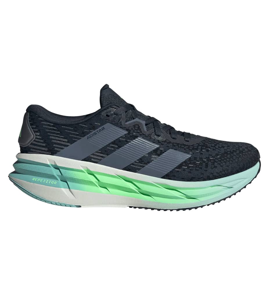 Running Shoes_Men_ADIDAS Adistar 4 M