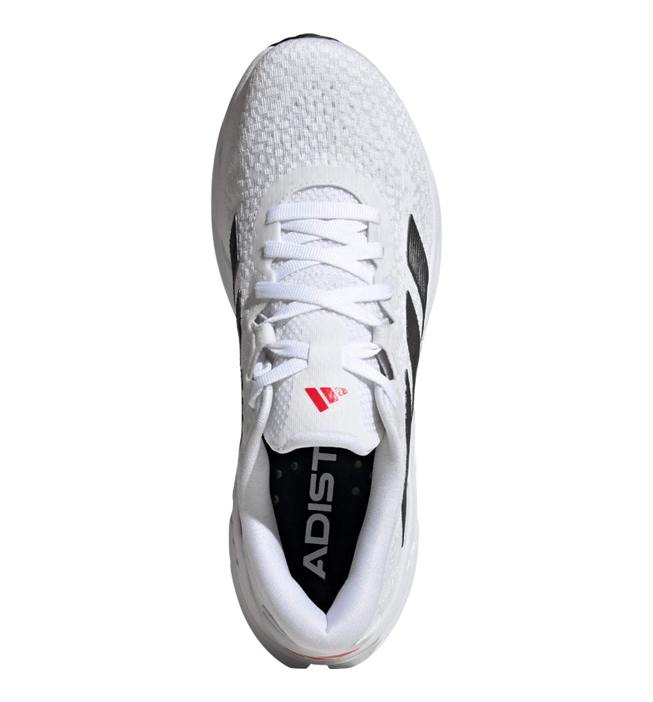 Running Shoes_Men_ADIDAS Adistar 4 M