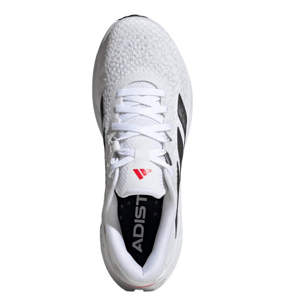 Running Shoes_Men_ADIDAS Adistar 4 M