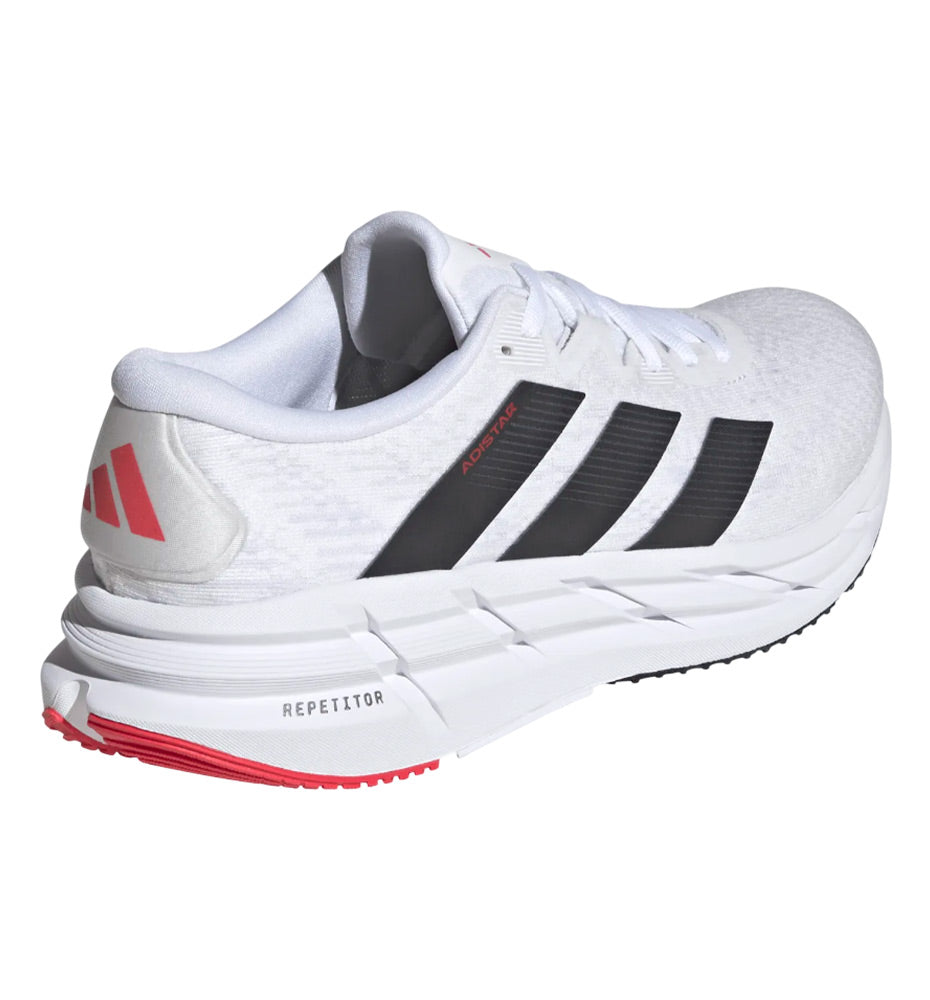 Running Shoes_Men_ADIDAS Adistar 4 M