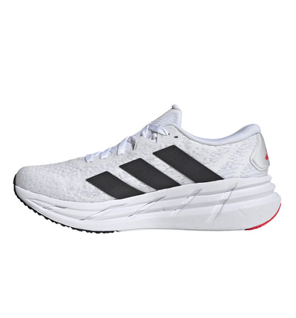 Running Shoes_Men_ADIDAS Adistar 4 M