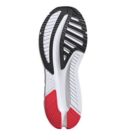 Running Shoes_Men_ADIDAS Adistar 4 M