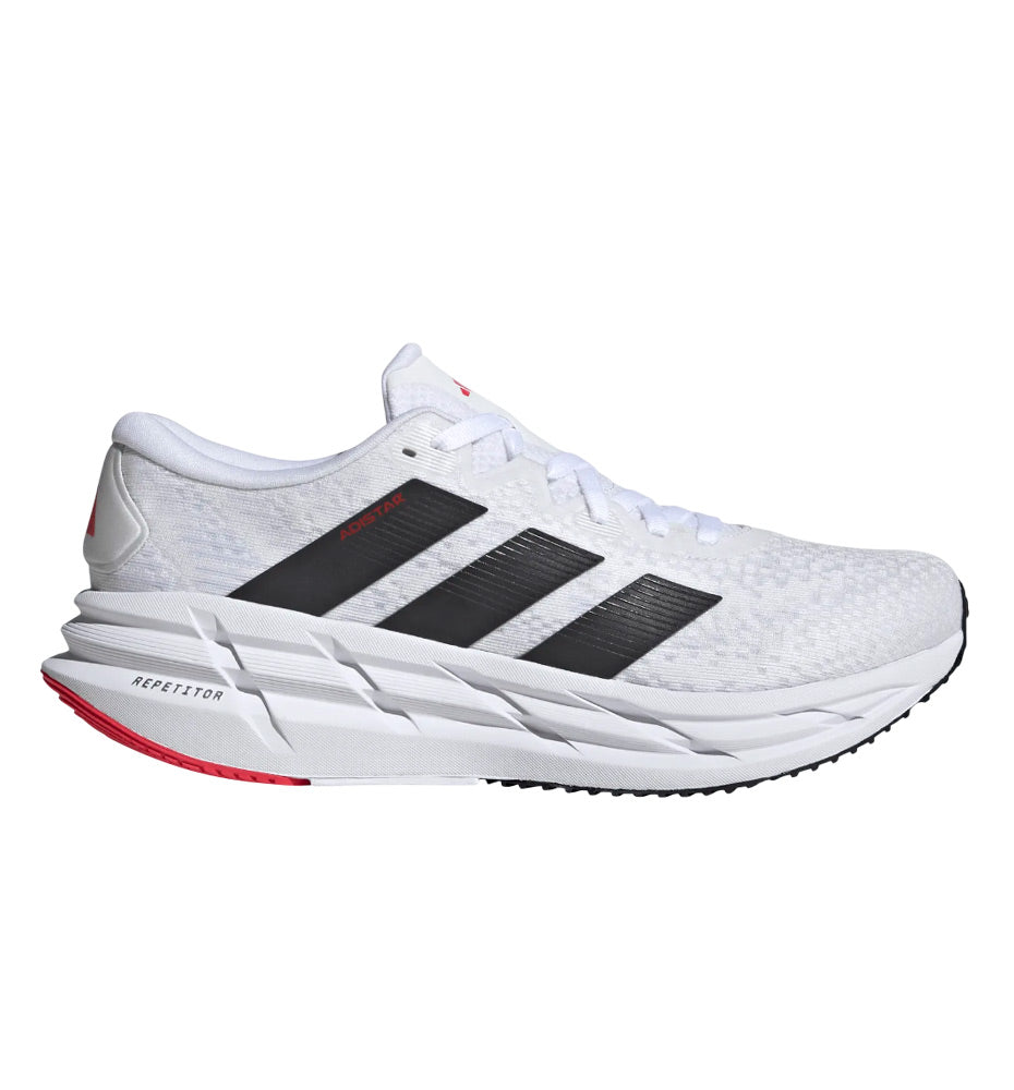 Running Shoes_Men_ADIDAS Adistar 4 M