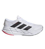 Zapatillas Running Adidas Adistar 4 M