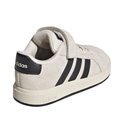 Zapatillas Casual_Bebe_ADIDAS Grand Court 00s El