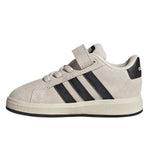 Zapatillas Casual Adidas Grand Court 00s El