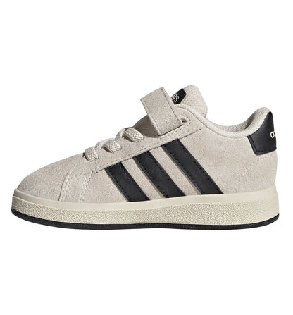 Zapatillas Casual_Bebe_ADIDAS Grand Court 00s El