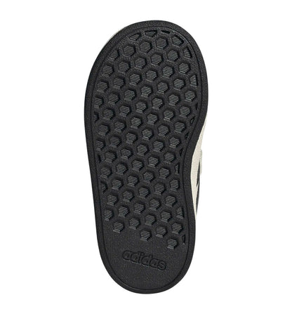 Zapatillas Casual_Bebe_ADIDAS Grand Court 00s El