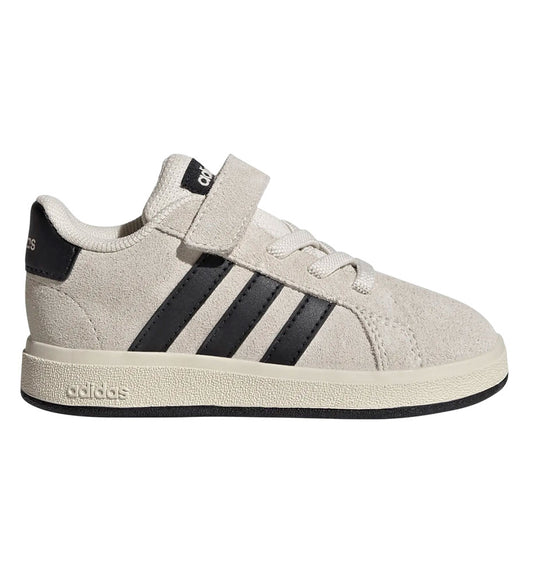 Zapatillas Casual_Bebe_ADIDAS Grand Court 00s El