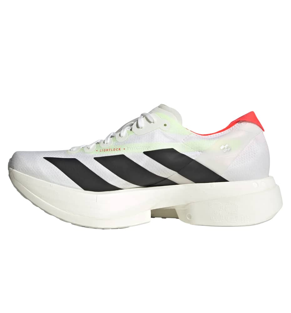 Zapatillas Running_Hombre_ADIDAS Adizero Adios Pro 4 M