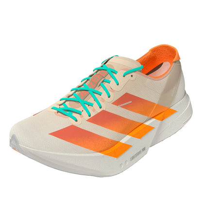 Zapatillas Running_Mujer_ADIDAS Adizero Adios Pro 4 W