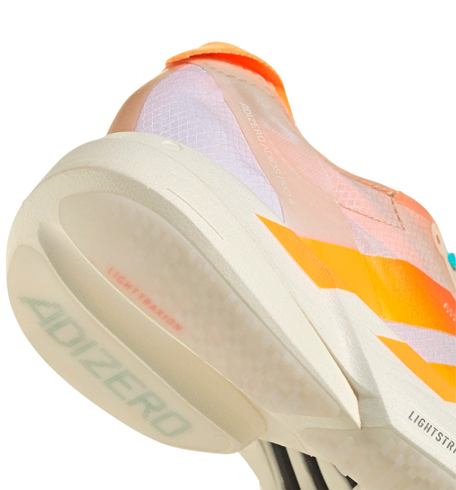 Zapatillas Running_Mujer_ADIDAS Adizero Adios Pro 4 W