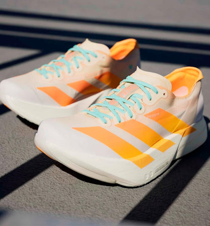 Zapatillas Running_Mujer_ADIDAS Adizero Adios Pro 4 W