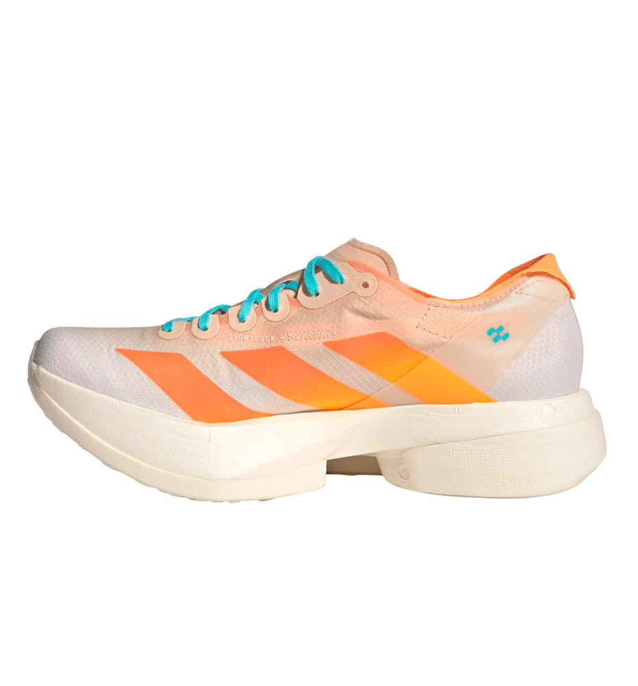 Zapatillas Running_Mujer_ADIDAS Adizero Adios Pro 4 W