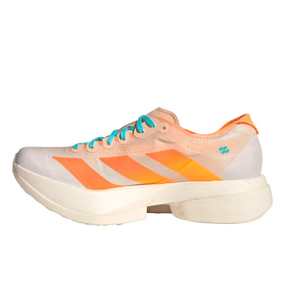 Zapatillas Running_Mujer_ADIDAS Adizero Adios Pro 4 W