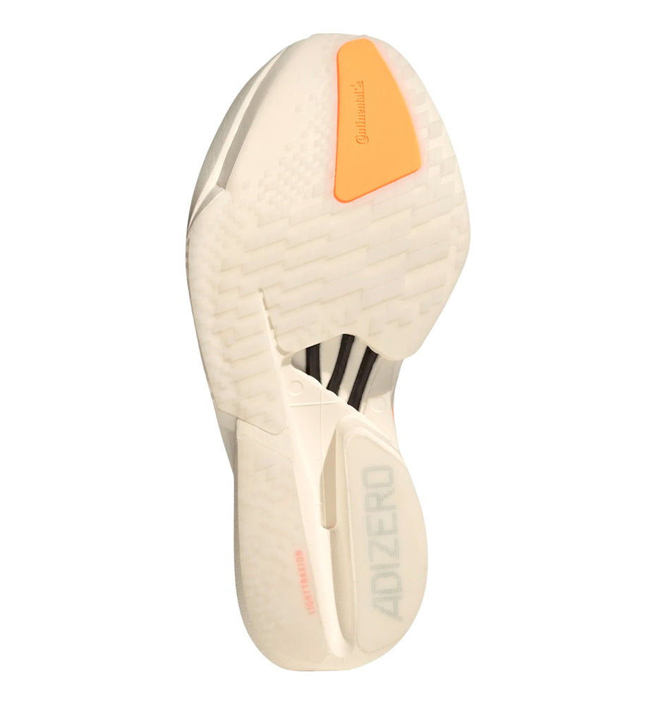 Zapatillas Running_Mujer_ADIDAS Adizero Adios Pro 4 W