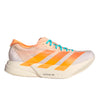 Zapatillas Running_Mujer_ADIDAS Adizero Adios Pro 4 W