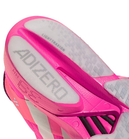 Zapatillas Running_Mujer_ADIDAS Adizero Adios Pro 4 W
