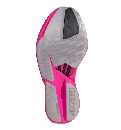 Zapatillas Running_Mujer_ADIDAS Adizero Adios Pro 4 W