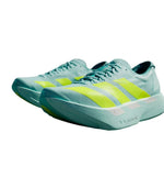 Zapatillas Running Adidas Adizero Adios Pro 4