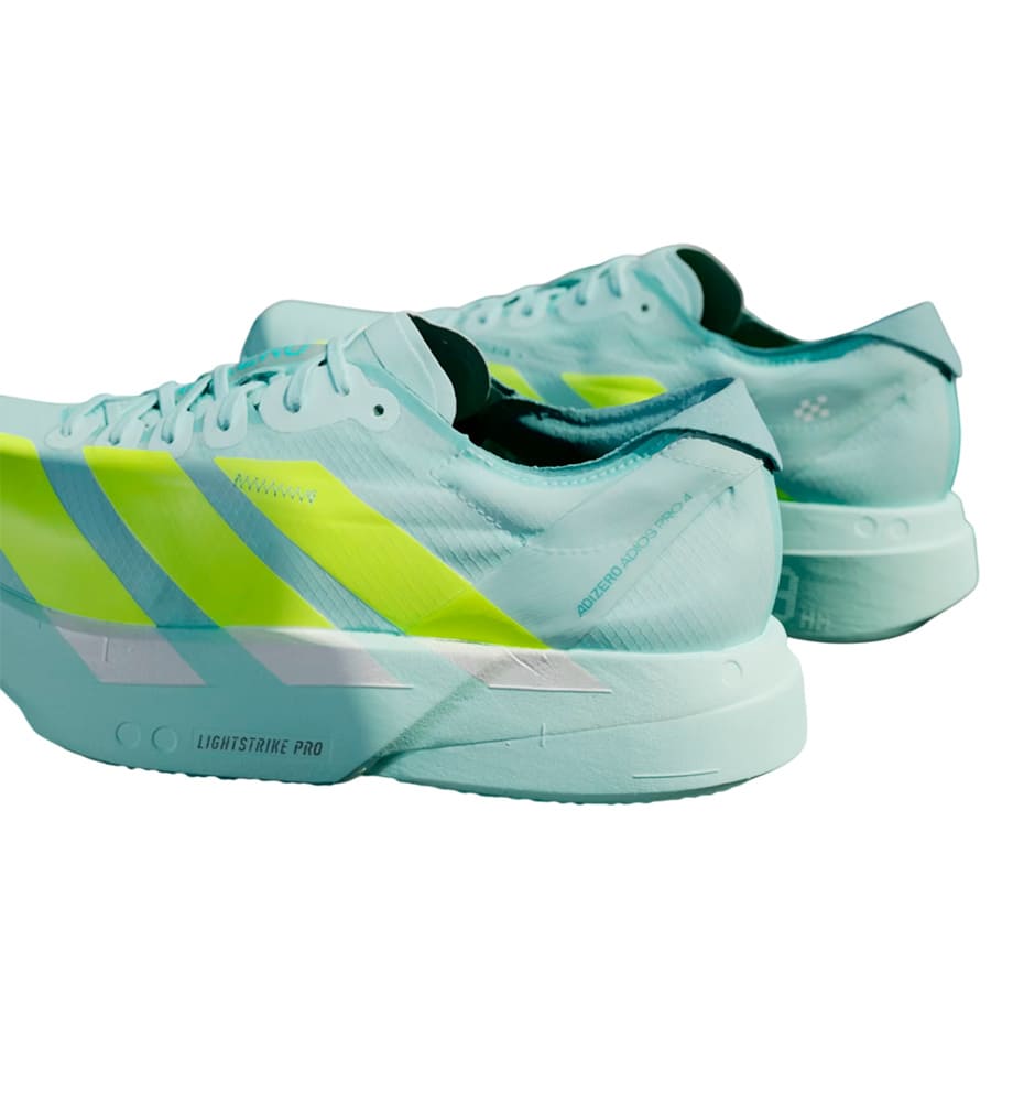 Zapatillas Running_Mujer_ADIDAS Adizero Adios Pro 4 W