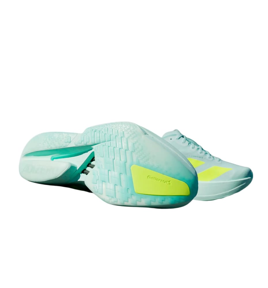 Zapatillas Running_Mujer_ADIDAS Adizero Adios Pro 4 W