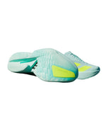 Zapatillas Running Adidas Adizero Adios Pro 4