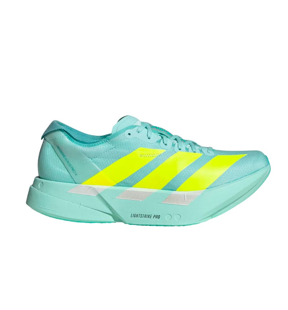 Zapatillas Running_Mujer_ADIDAS Adizero Adios Pro 4 W