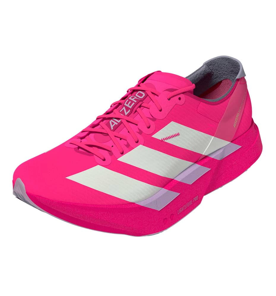 Running Shoes_Men_ADIDAS Adizero Adios Pro 4 M