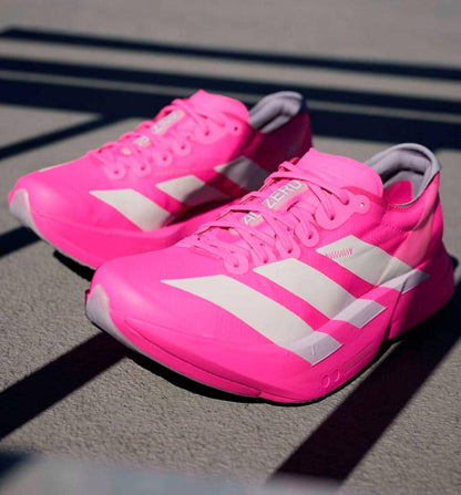 Running Shoes_Men_ADIDAS Adizero Adios Pro 4 M