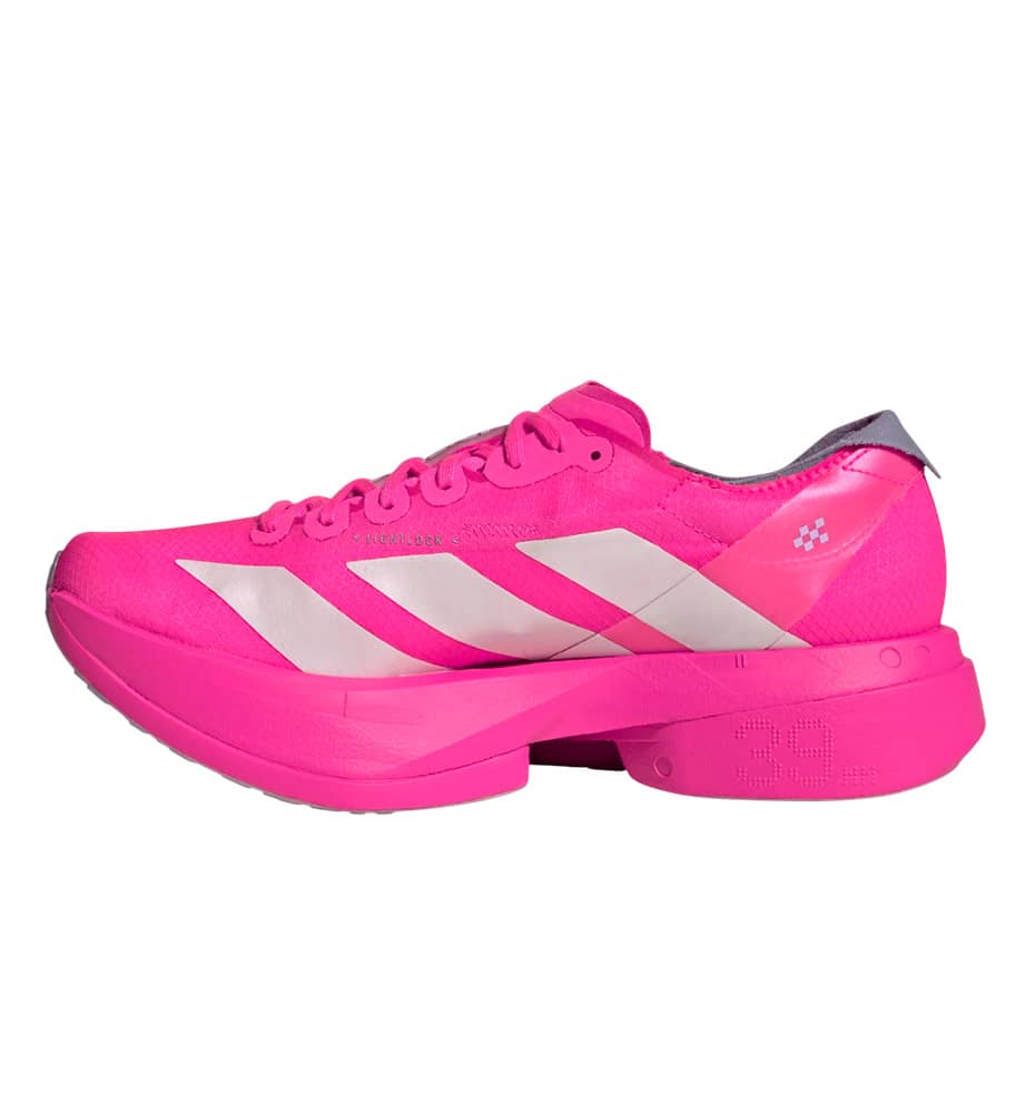 Running Shoes_Men_ADIDAS Adizero Adios Pro 4 M