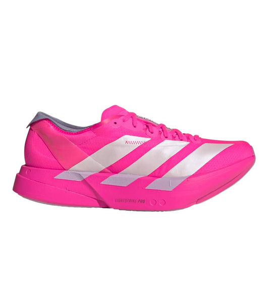 Zapatillas Running_Hombre_ADIDAS Adizero Adios Pro 4 M