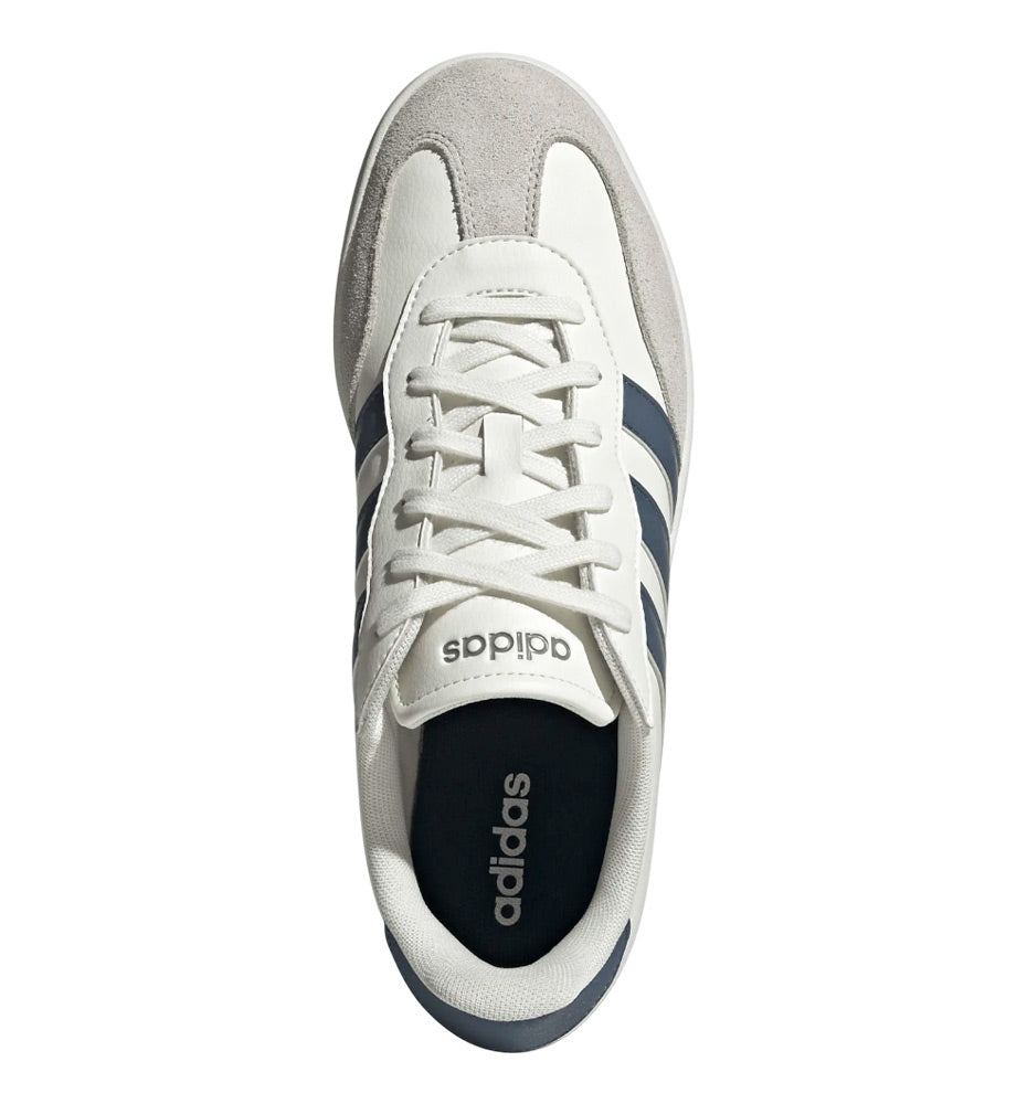 Casual Sneakers_Men_ADIDAS Barreda M