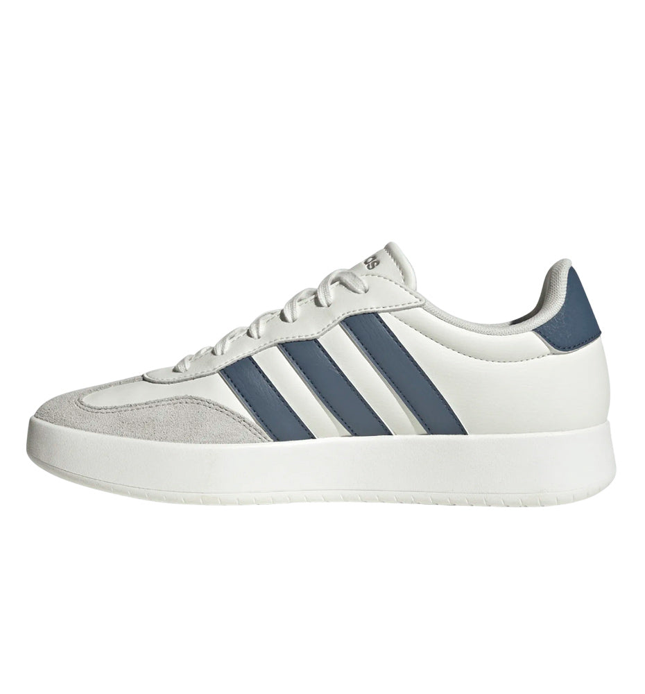 Casual Sneakers_Men_ADIDAS Barreda M