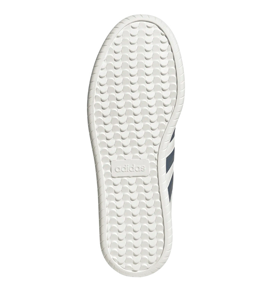 Casual Sneakers_Men_ADIDAS Barreda M