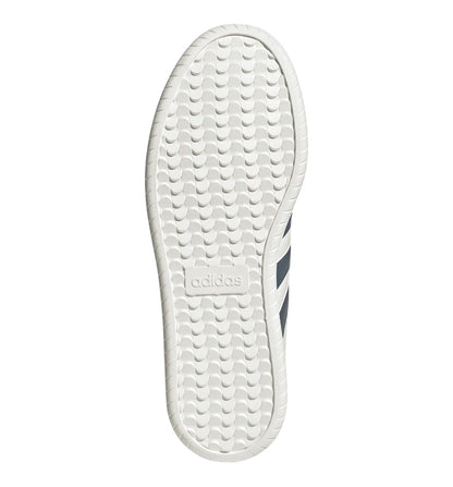 Casual Sneakers_Men_ADIDAS Barreda M