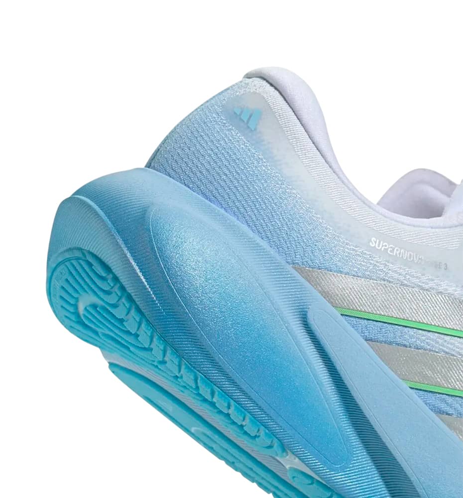 Zapatillas Running Adidas Supernova Rise 3 W