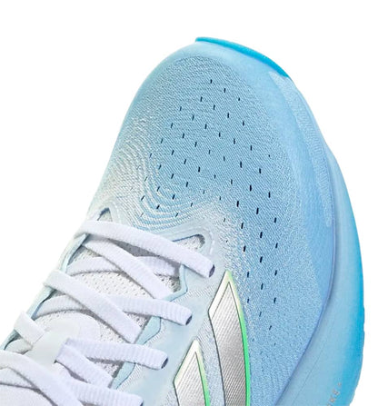 Zapatillas Running Adidas Supernova Rise 3 W