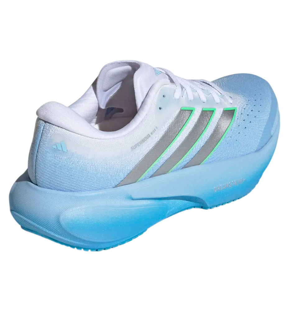 Zapatillas Running Adidas Supernova Rise 3 W