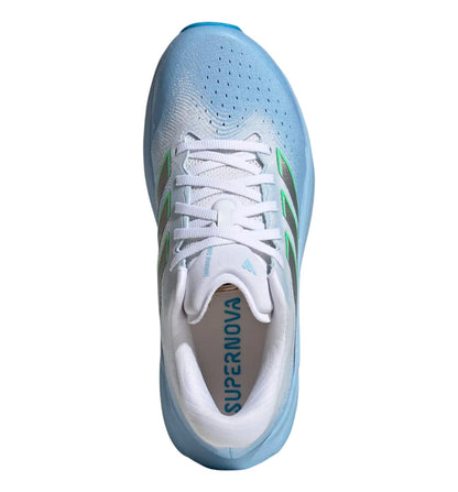 Zapatillas Running Adidas Supernova Rise 3 W