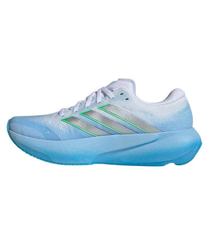 Zapatillas Running Adidas Supernova Rise 3 W