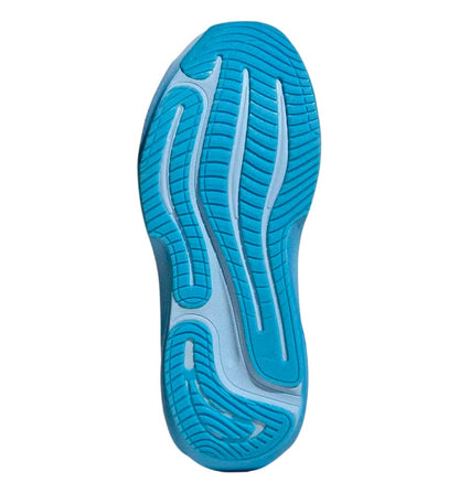 Zapatillas Running Adidas Supernova Rise 3 W