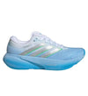 Zapatillas Running Adidas Supernova Rise 3 W