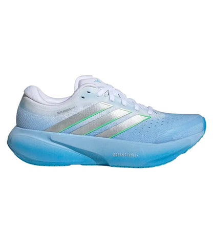Zapatillas Running Adidas Supernova Rise 3 W