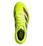 Adidas Adizero Evo SL Woven M Running Shoes