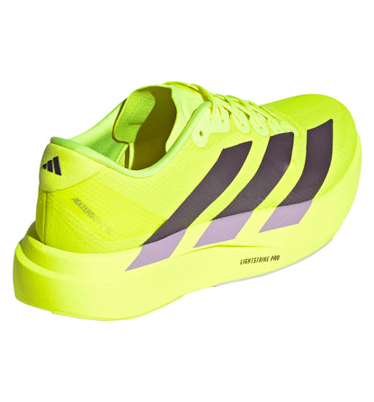 Zapatillas Running Adidas Adizero Evo Sl Woven M