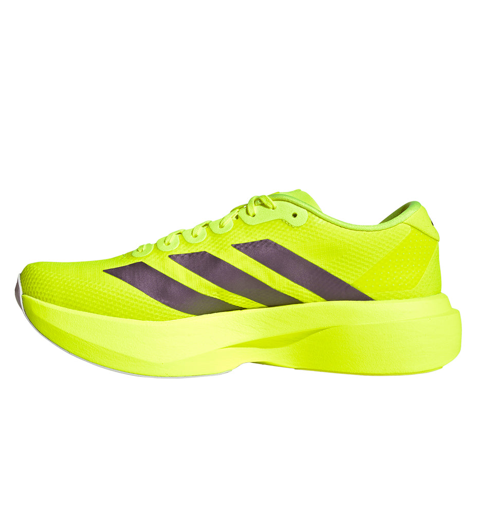 Zapatillas Running Adidas Adizero Evo Sl Woven M