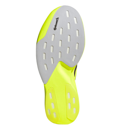 Zapatillas Running Adidas Adizero Evo Sl Woven M