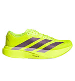 Adidas Adizero Evo SL Woven M Running Shoes