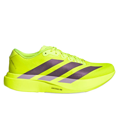 Zapatillas Running Adidas Adizero Evo Sl Woven M